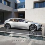 i1-2028-