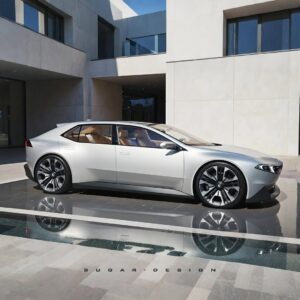 i1-2028-