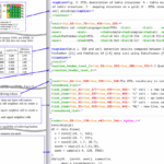 ibm-ai-granite-docling-258m-