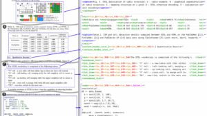ibm-ai-granite-docling-258m-