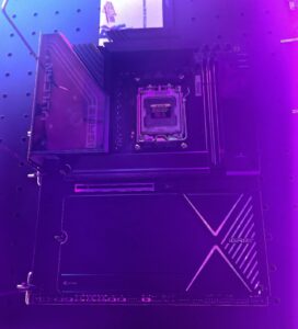 igame-x870e-vulcan-