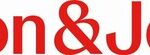 Johnson-Johnson-Logo