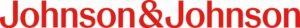 Johnson-Johnson-Logo