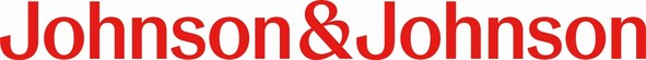 Johnson-Johnson-Logo