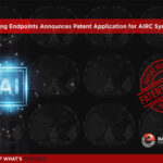 Imaging-Endpoints-patent-AIRC