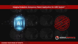 Imaging-Endpoints-patent-AIRC
