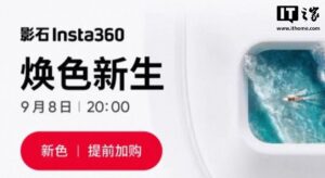 insta360-ace-pro-2-