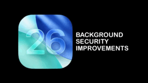 ios-26-