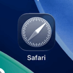 ios-26-iphone-