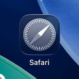 ios-26-iphone-