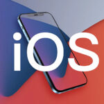 ios-ipados-15-8-5-