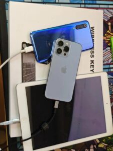 iphone-