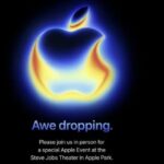 iphone-17-