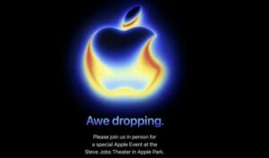 iphone-17-