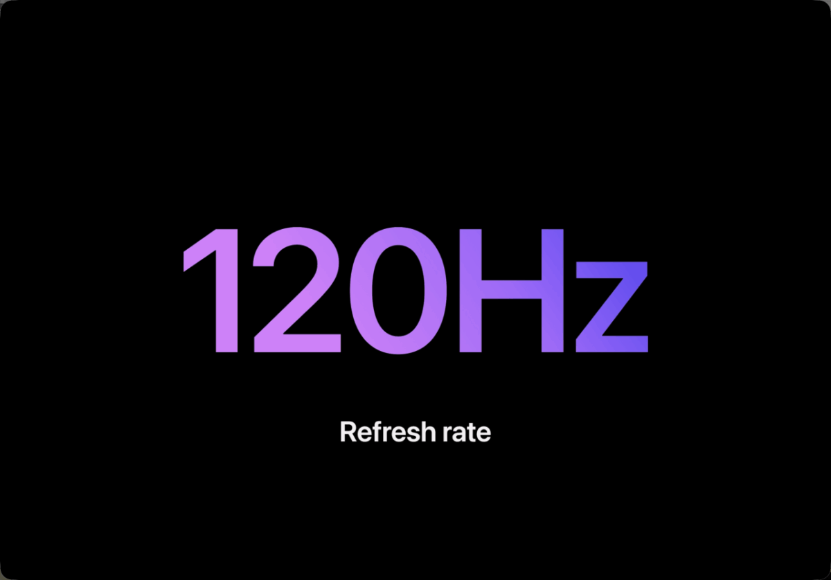 iphone-17-120hz-promotion-