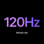 iphone-17-120hz-promotion-