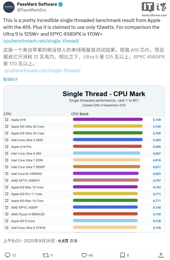 iphone-17-a19-pc-4w