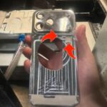 iphone-17-pro-magsafe-