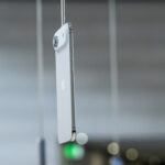 iphone-air-esim-
