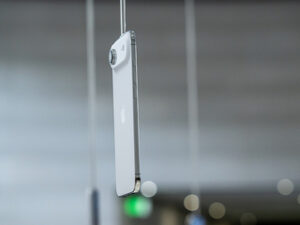 iphone-air-esim-