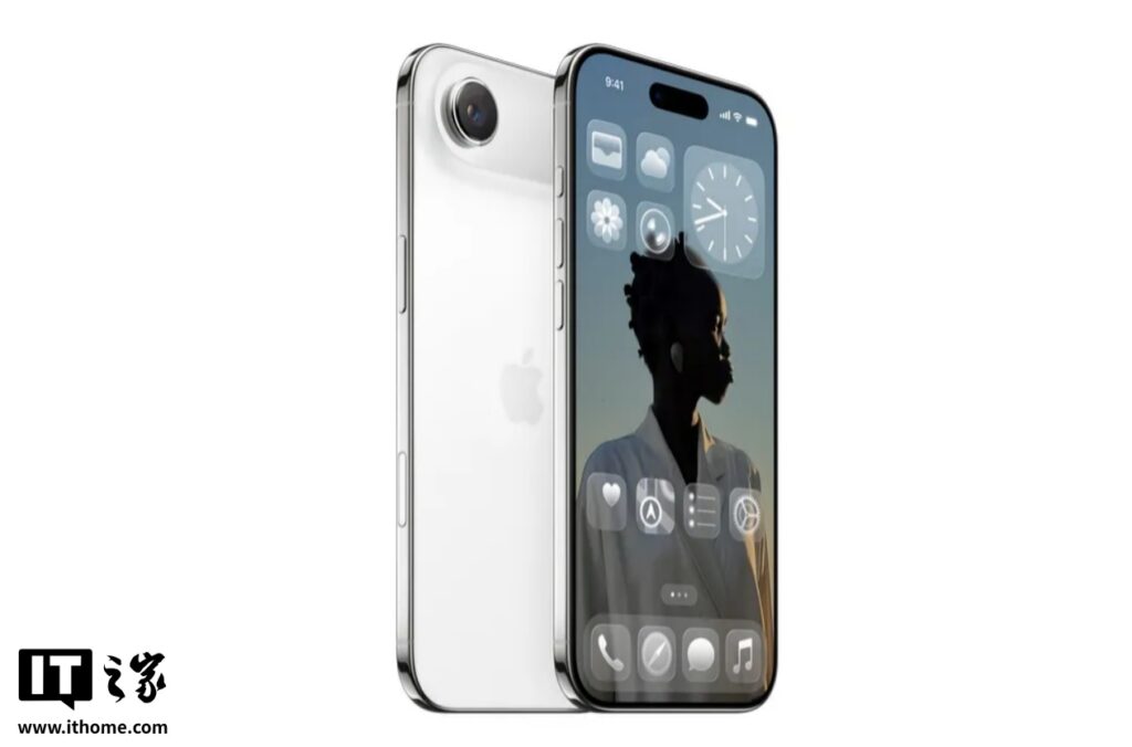 iphone-air-esim-1-1