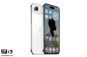 iphone-air-esim-1-1