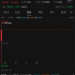 ipo-