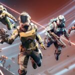 jump-space-