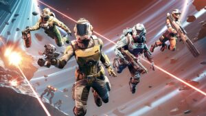 jump-space-