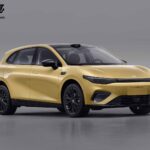 lafa5-160-