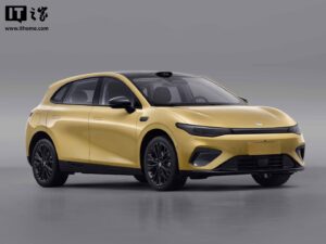 lafa5-160-