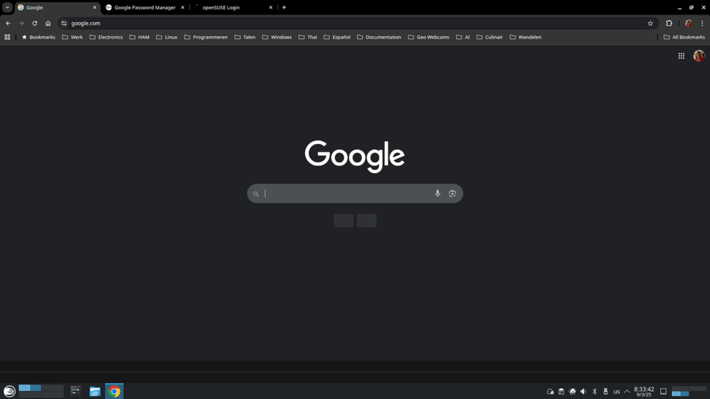 linux-chrome-140-