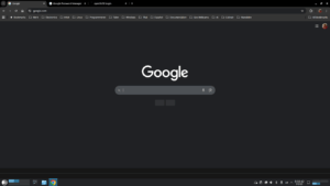 linux-chrome-140-