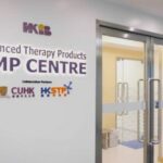 lscm-hkib-