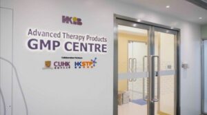 lscm-hkib-