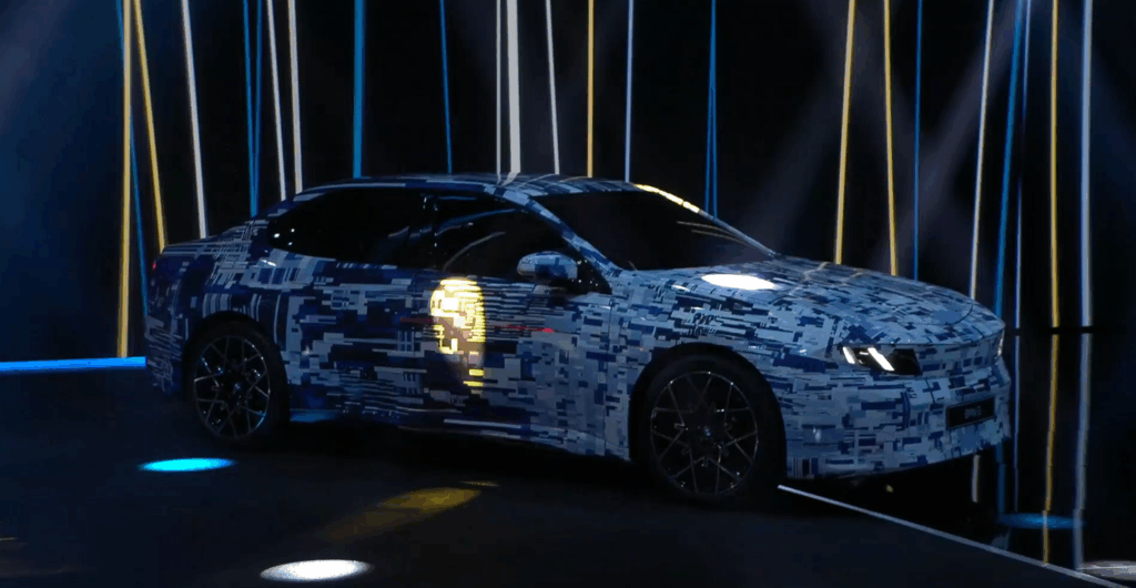 m3-