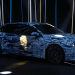 m3-