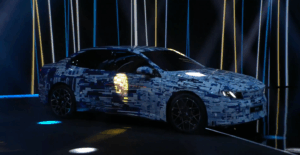 m3-