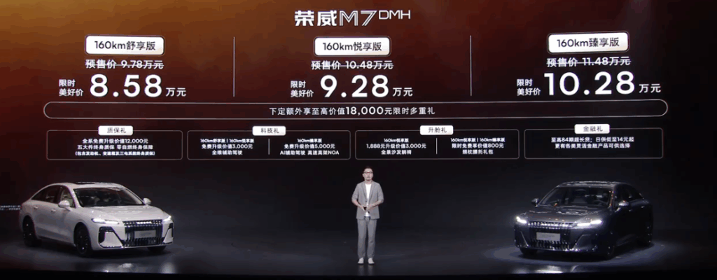 m7-dmh-160-8-58-