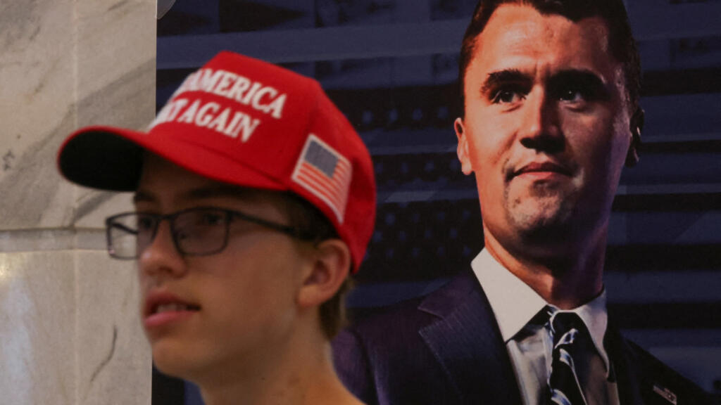 maga-
