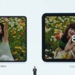 matepad-mini-mate-x6-