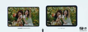 matepad-mini-mate-x6-