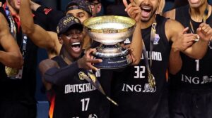 mvp