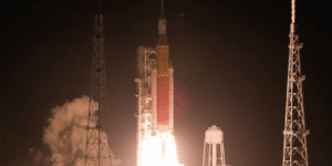 nasa-