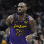 nba-