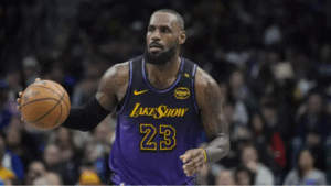 nba-