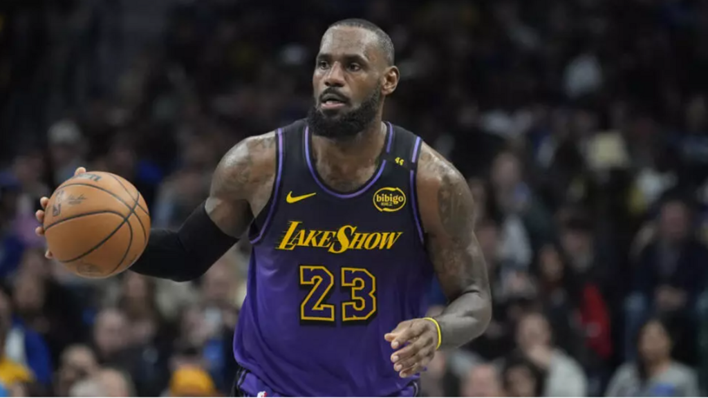 nba-
