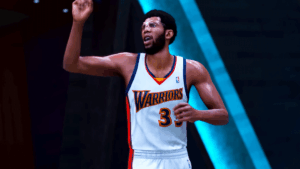 nba-2k26-