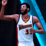 nba-2k26-1-1