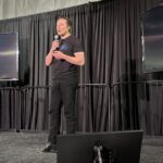 neuralink-2026-